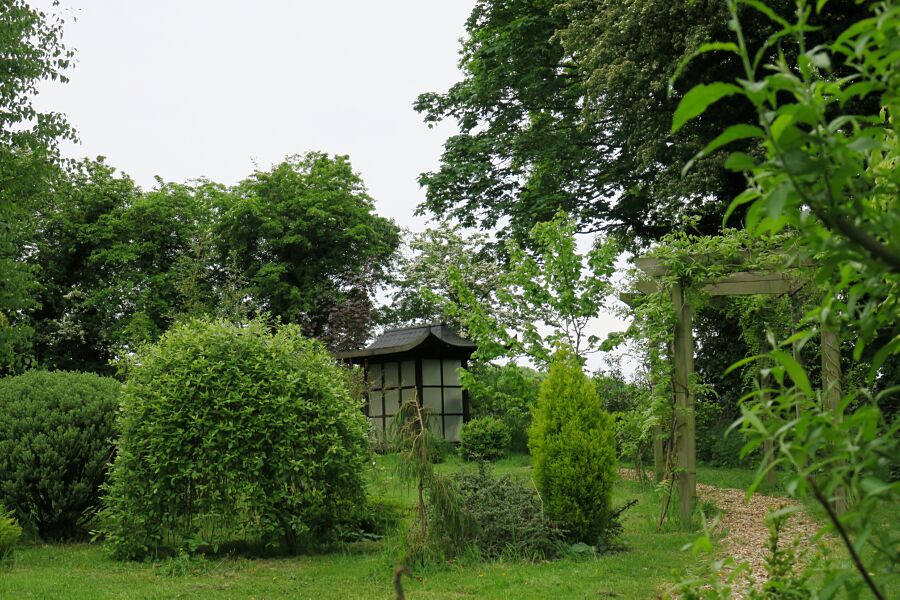 The Stables and Conder Green – image 22